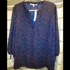 Stitch Fix: Collective Concepts Shanday Blo…